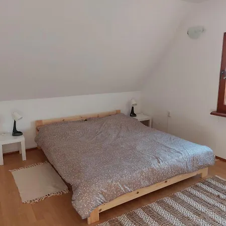 Pod Szyszkami